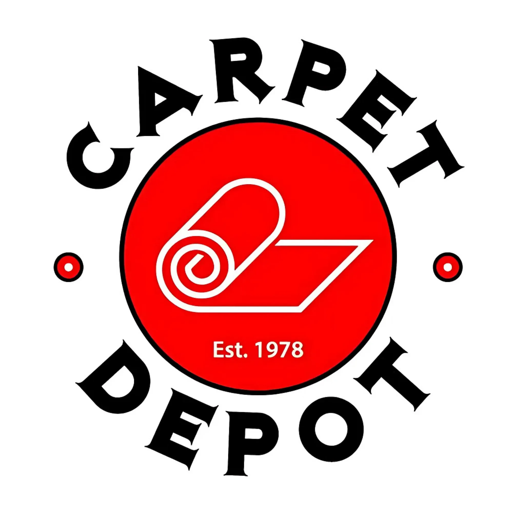 Carpet Depot